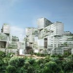 The Interlace